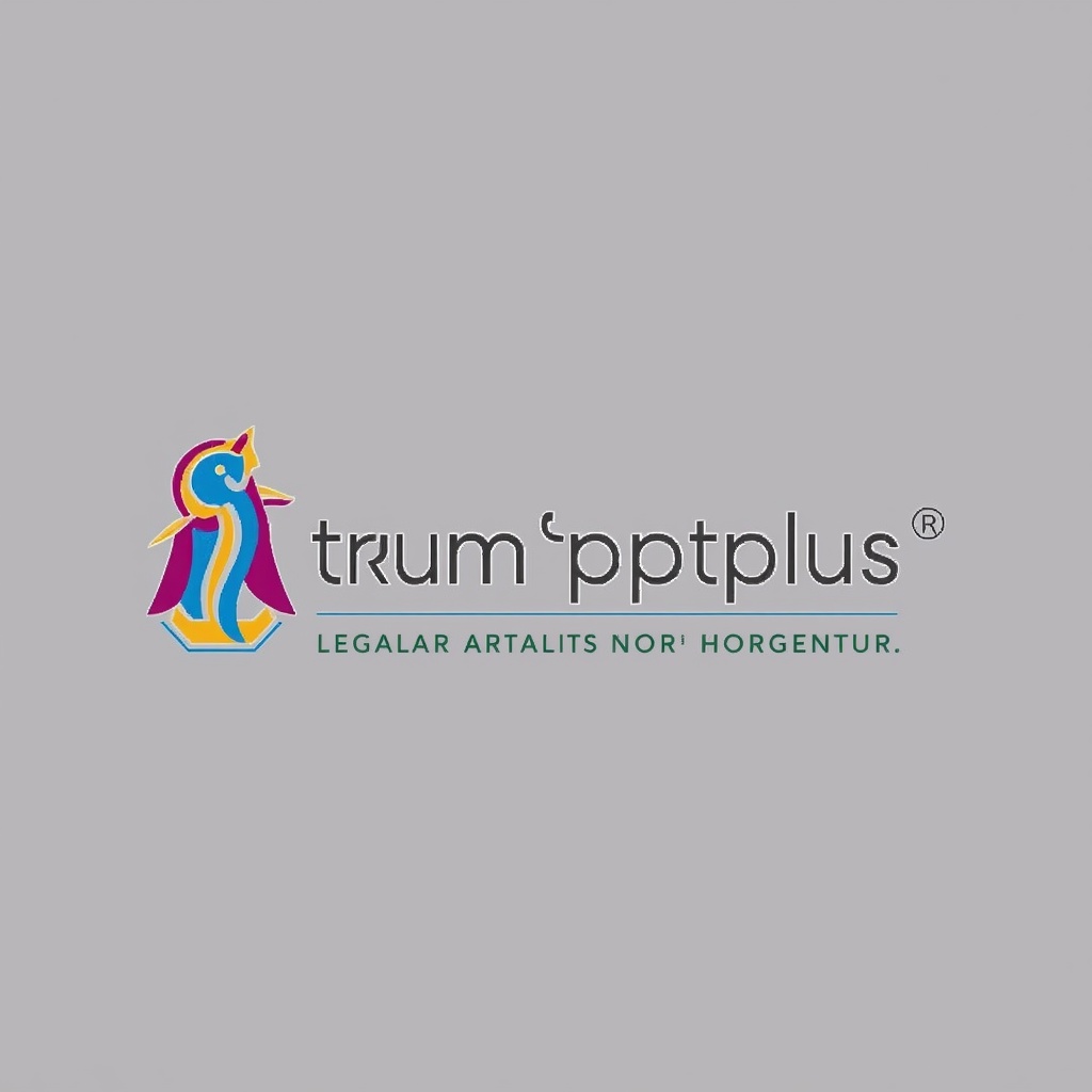 Triumphpt